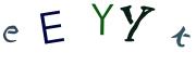 Graficzne pułapki CAPTCHA