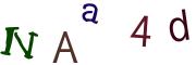 Graficzne pułapki CAPTCHA