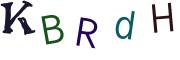 Graficzne pułapki CAPTCHA