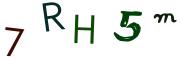 Graficzne pułapki CAPTCHA