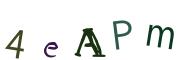 Graficzne pułapki CAPTCHA
