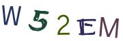 Graficzne pułapki CAPTCHA