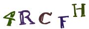 Graficzne pułapki CAPTCHA