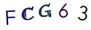 Graficzne pułapki CAPTCHA