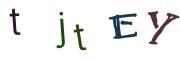 Graficzne pułapki CAPTCHA