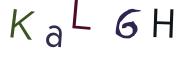 Graficzne pułapki CAPTCHA