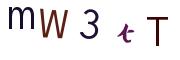 Graficzne pułapki CAPTCHA