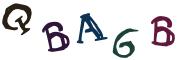 Graficzne pułapki CAPTCHA