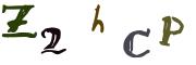 Graficzne pułapki CAPTCHA