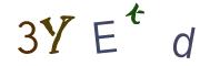 Graficzne pułapki CAPTCHA