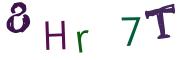 Graficzne pułapki CAPTCHA