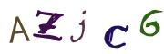 Graficzne pułapki CAPTCHA