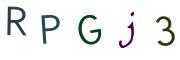 Graficzne pułapki CAPTCHA