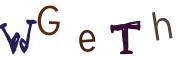 Graficzne pułapki CAPTCHA