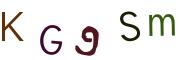 Graficzne pułapki CAPTCHA