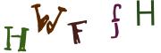 Graficzne pułapki CAPTCHA