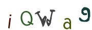 Graficzne pułapki CAPTCHA