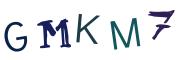Graficzne pułapki CAPTCHA