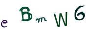 Graficzne pułapki CAPTCHA