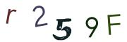 Graficzne pułapki CAPTCHA