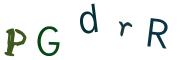 Graficzne pułapki CAPTCHA
