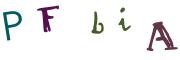 Graficzne pułapki CAPTCHA
