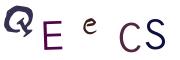 Graficzne pułapki CAPTCHA