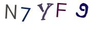 Graficzne pułapki CAPTCHA