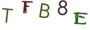 Graficzne pułapki CAPTCHA