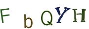 Graficzne pułapki CAPTCHA