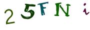 Graficzne pułapki CAPTCHA