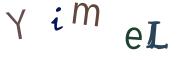 Graficzne pułapki CAPTCHA