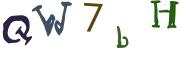Graficzne pułapki CAPTCHA