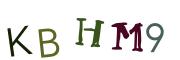 Graficzne pułapki CAPTCHA