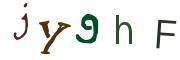 Graficzne pułapki CAPTCHA