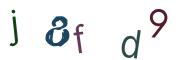Graficzne pułapki CAPTCHA