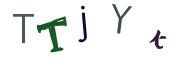 Graficzne pułapki CAPTCHA