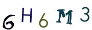 Graficzne pułapki CAPTCHA