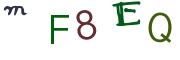 Graficzne pułapki CAPTCHA
