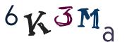 Graficzne pułapki CAPTCHA
