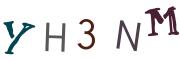 Graficzne pułapki CAPTCHA