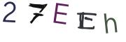 Graficzne pułapki CAPTCHA