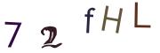 Graficzne pułapki CAPTCHA