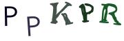 Graficzne pułapki CAPTCHA