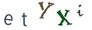 Graficzne pułapki CAPTCHA
