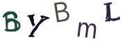 Graficzne pułapki CAPTCHA