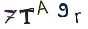 Graficzne pułapki CAPTCHA