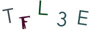 Graficzne pułapki CAPTCHA