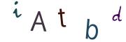 Graficzne pułapki CAPTCHA