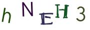 Graficzne pułapki CAPTCHA
